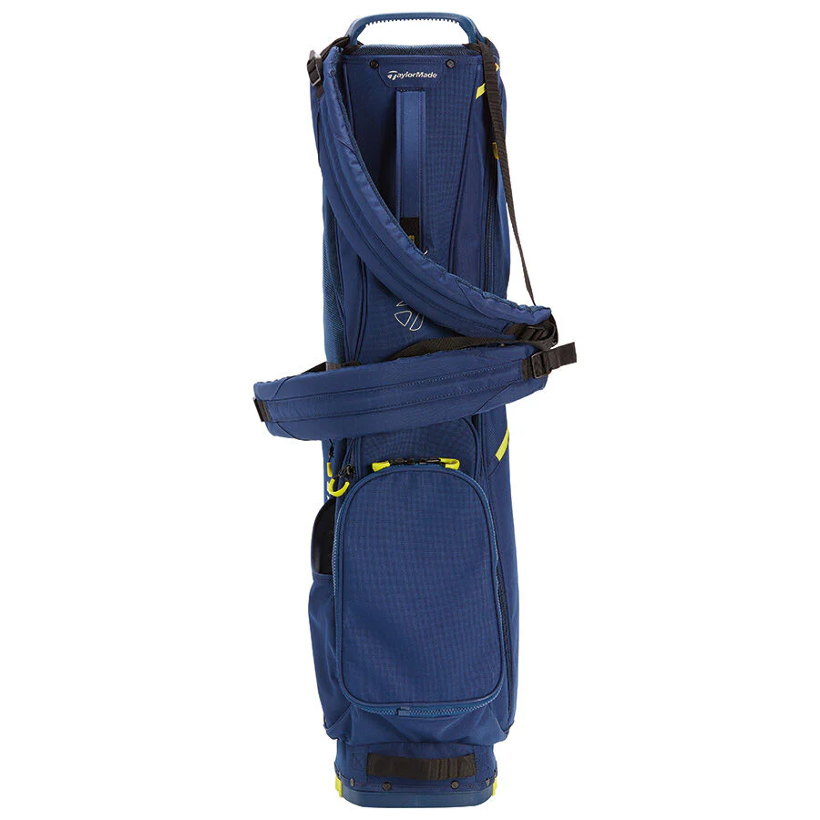 Technical data Flextech Lite Series Tripod Bag - Image 4