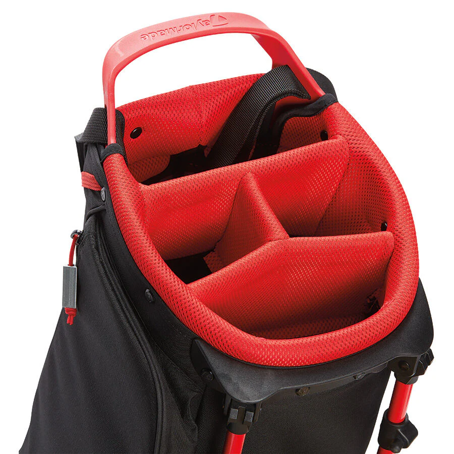 Flextech Lite Series Tripod Bag - Image 3