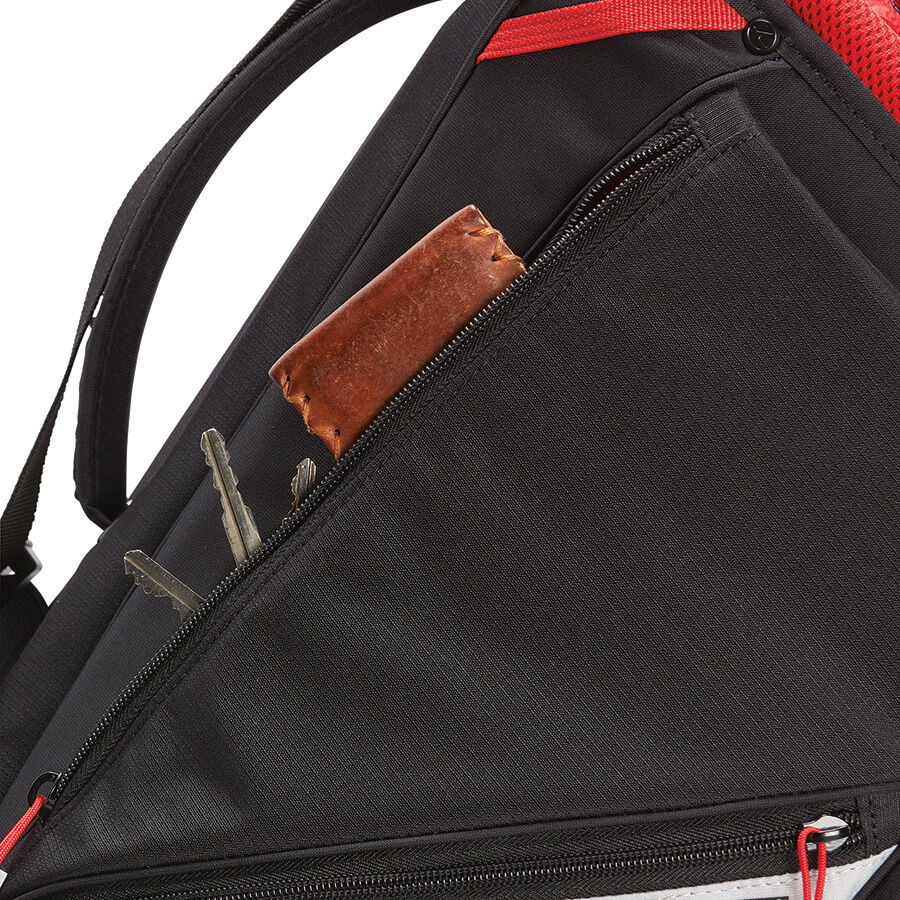 Flextech Lite Series Tripod Bag - Image 4