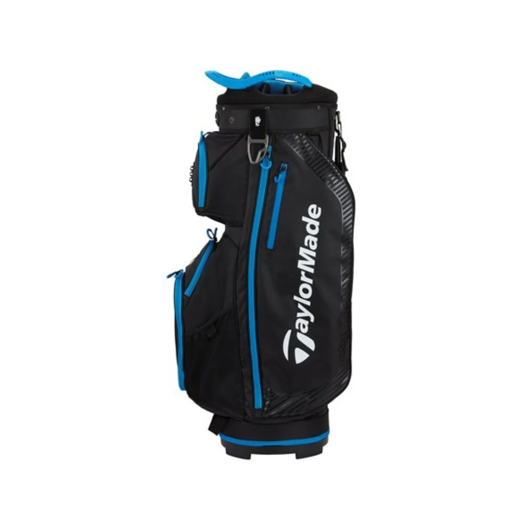 Pro Golf Cart Bag