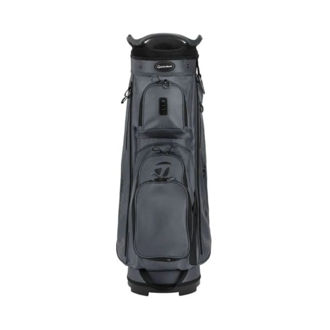 Pro Golf Cart Bag - Image 3