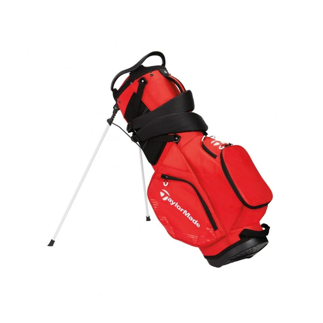 Pro Golf Stand Bag - Image 2