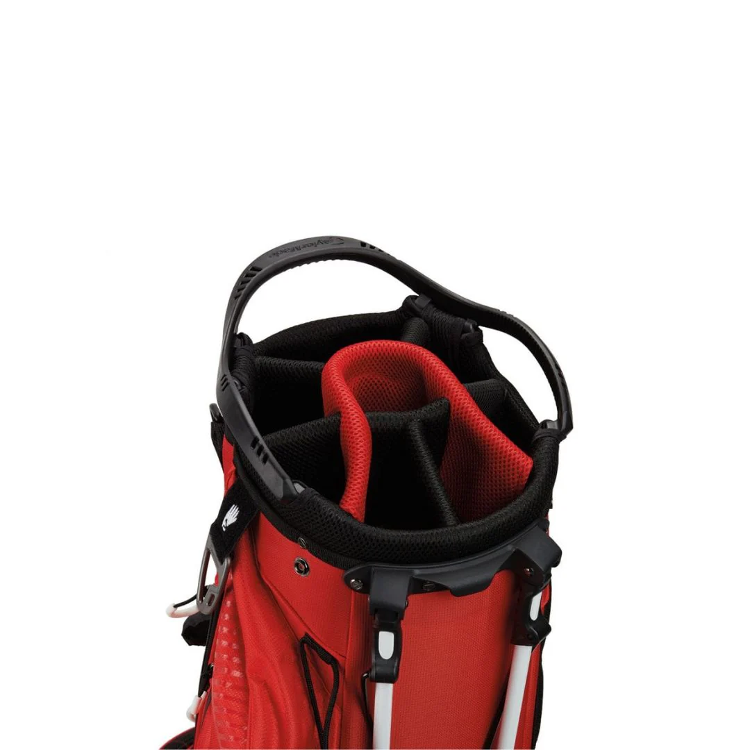 Pro Golf Stand Bag - Image 3