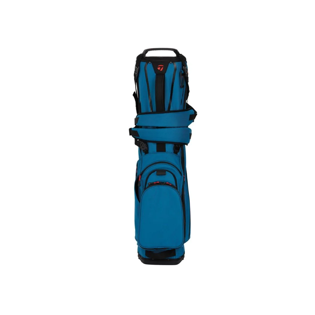 FlexTech Golf Stand Bag - Image 2