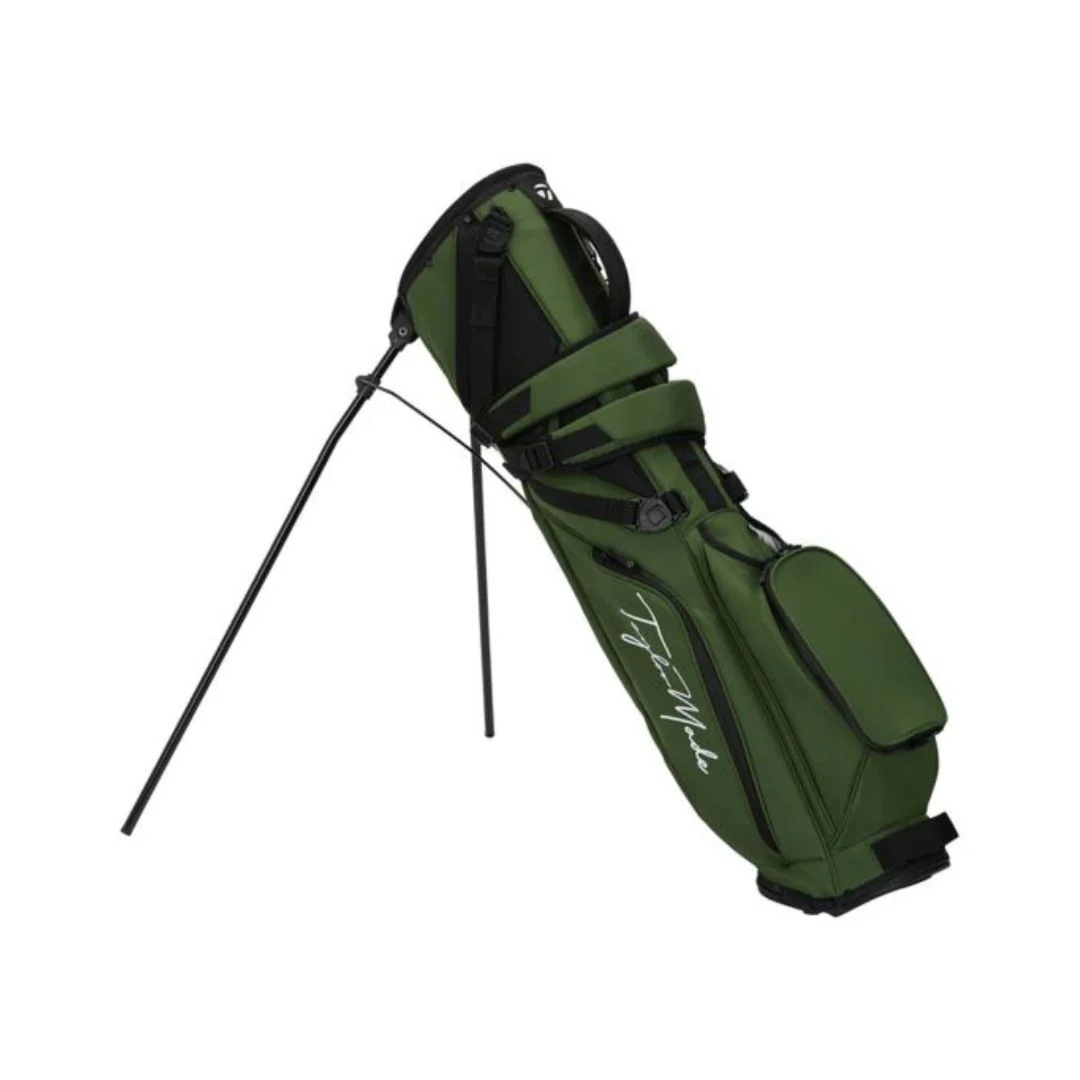 FlexTech Golf Stand Bag - Image 2