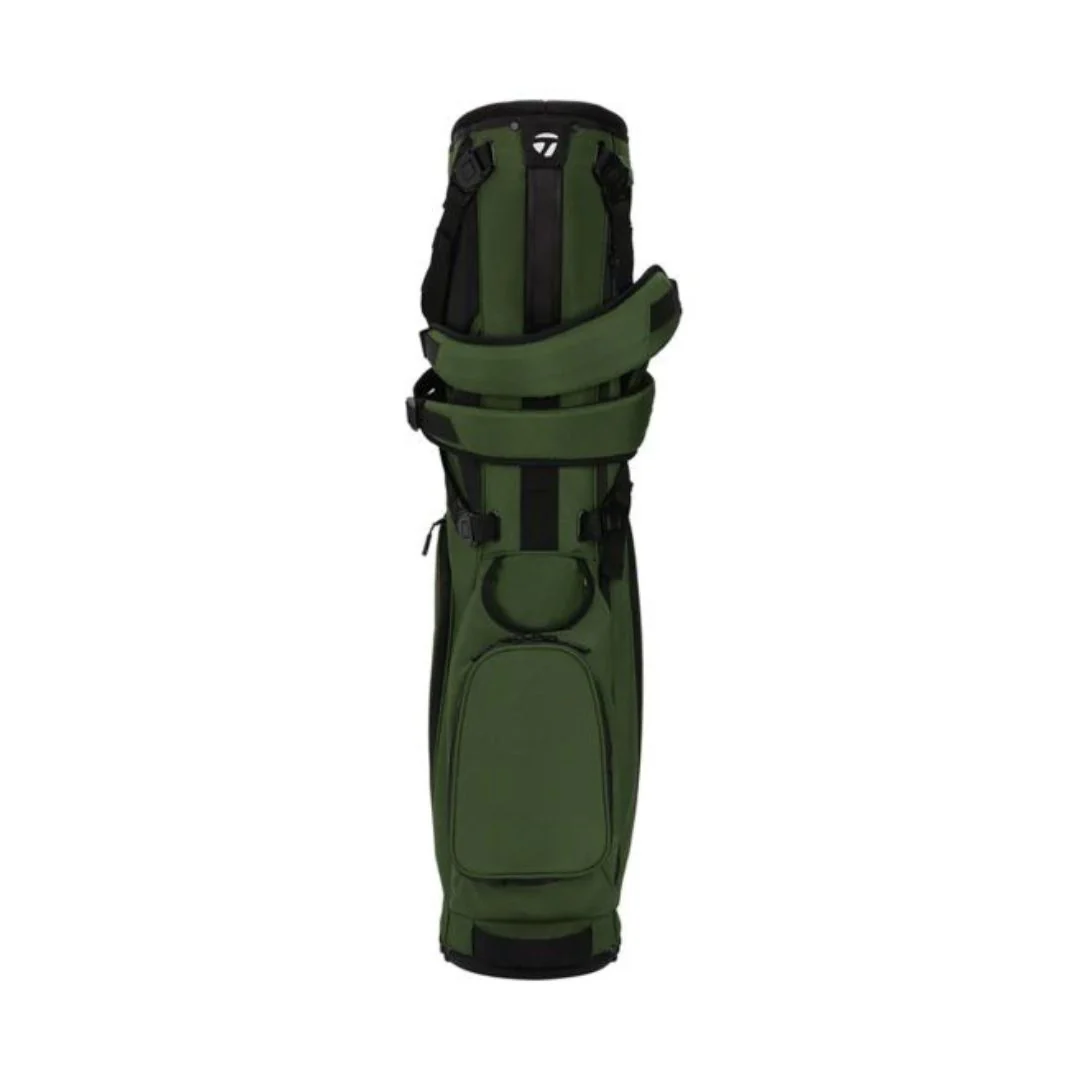 FlexTech Golf Stand Bag - Image 3