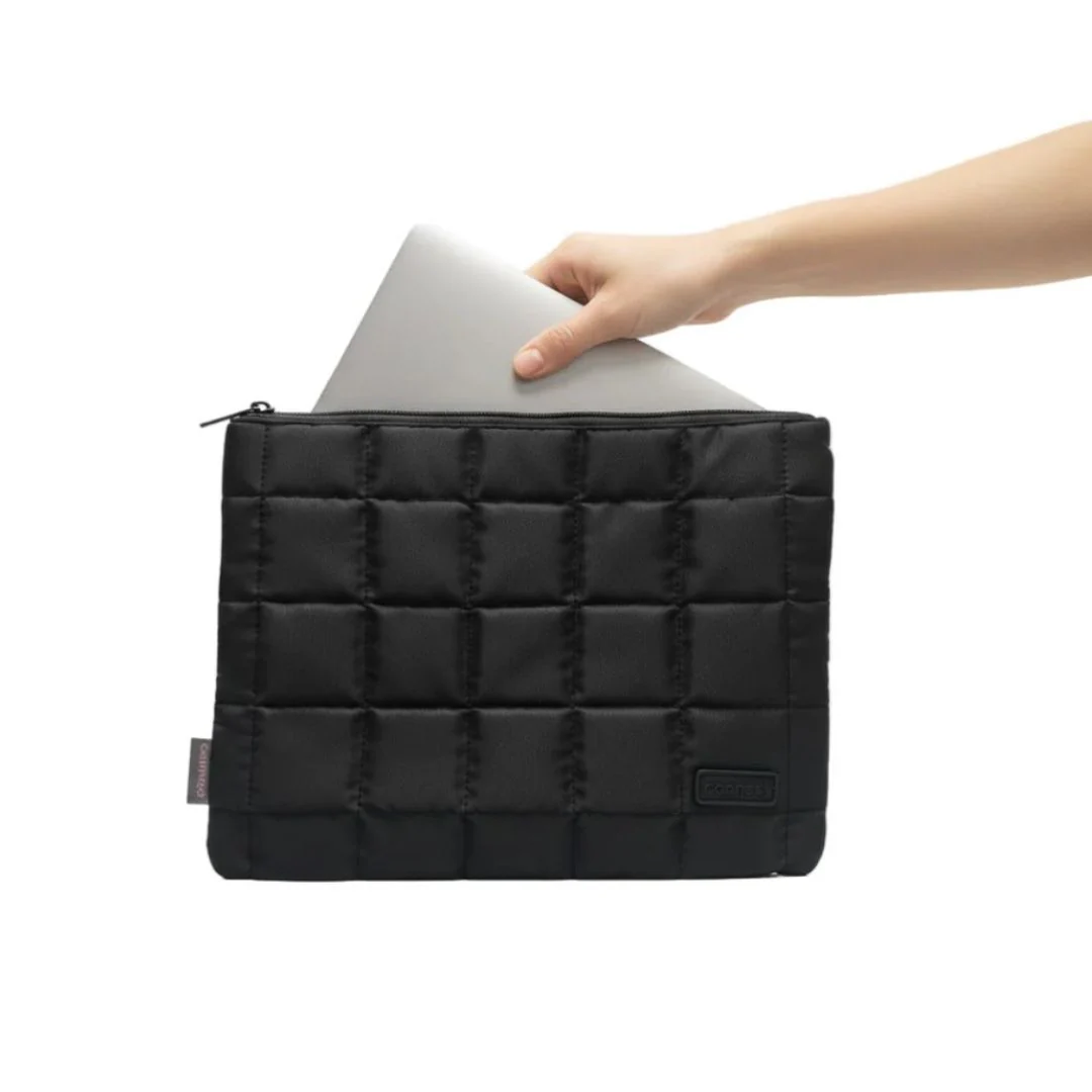 The Sleeve - Image 2