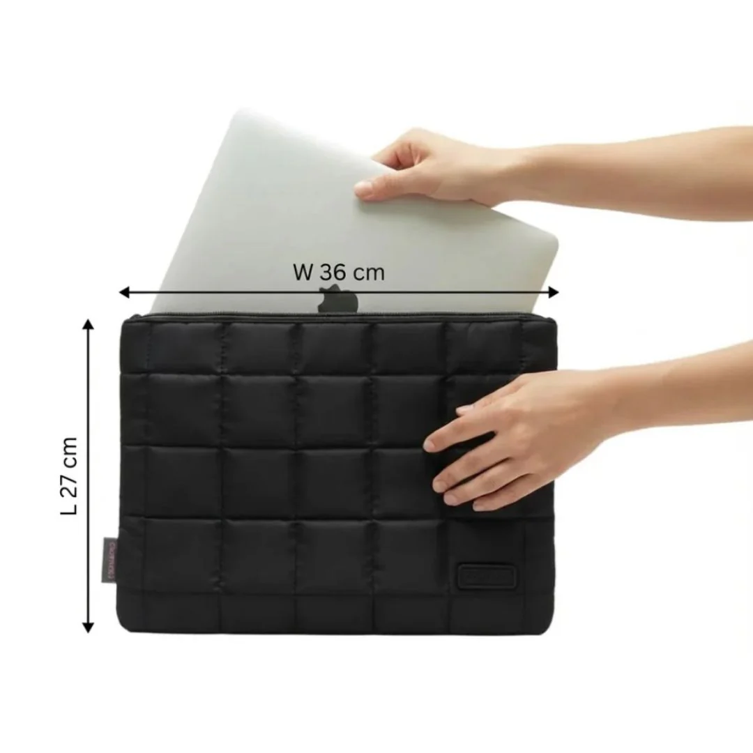 The Sleeve - Image 3