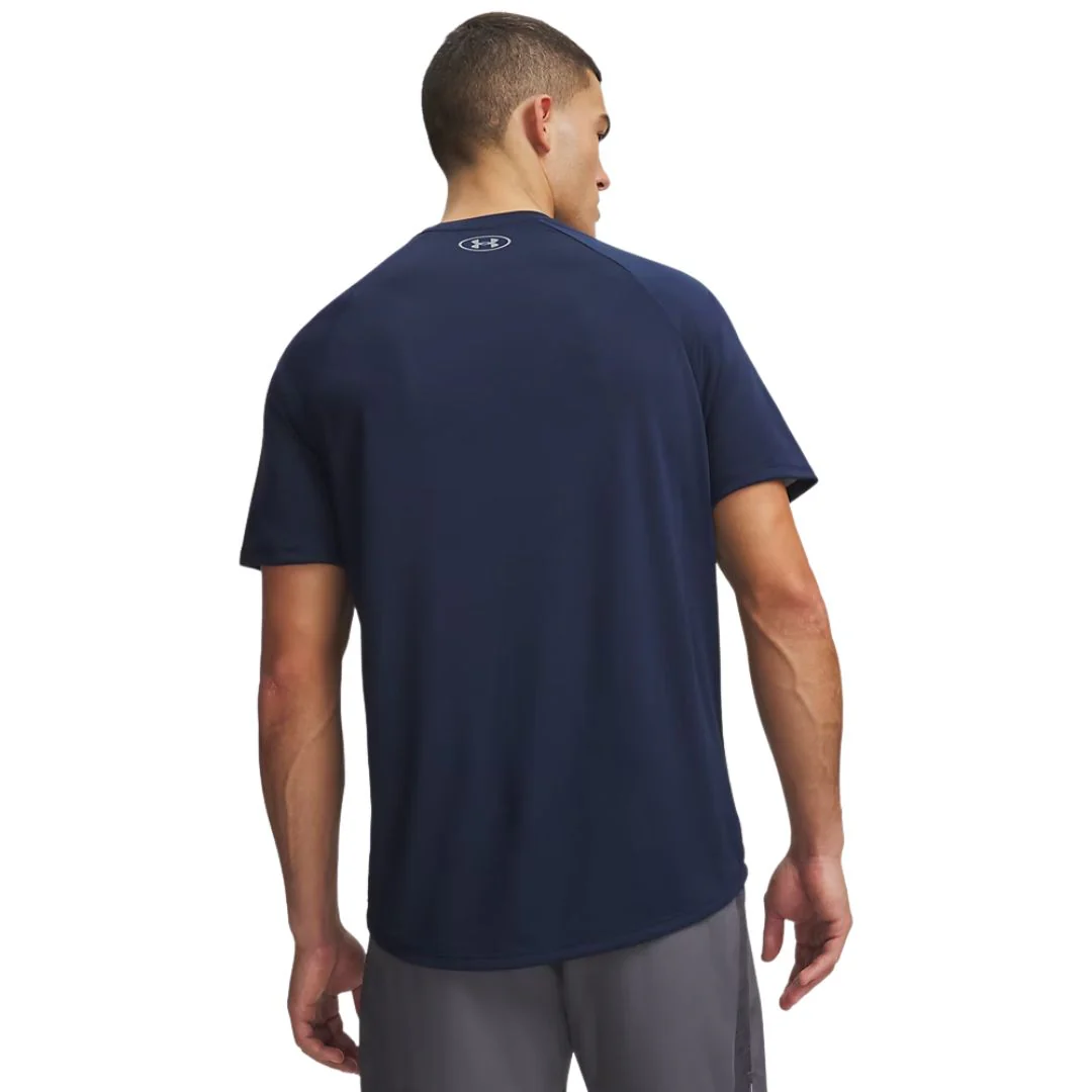 Tech™ Training T-Shirt - Image 2