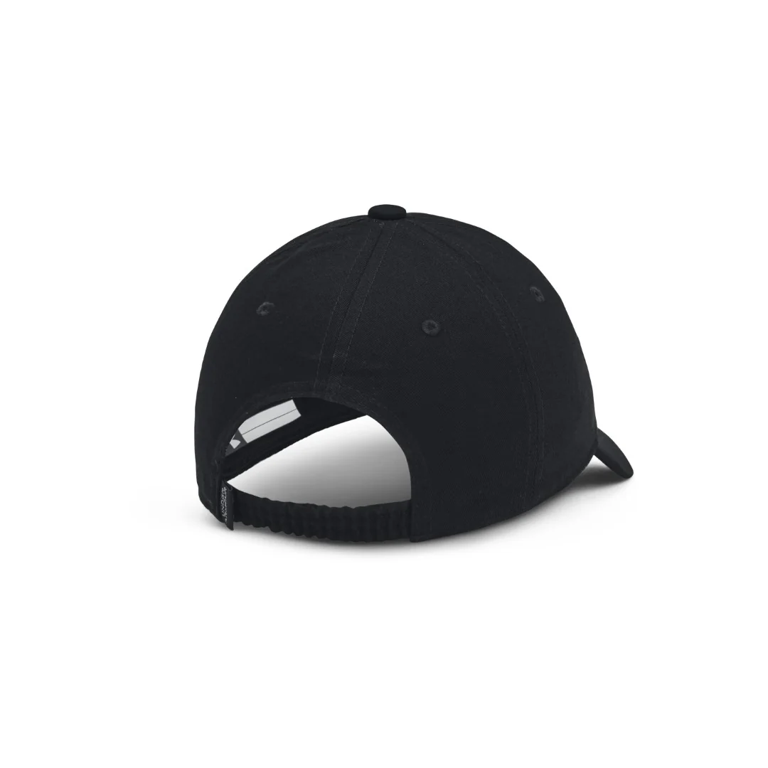 Project Rock Cap - Image 2