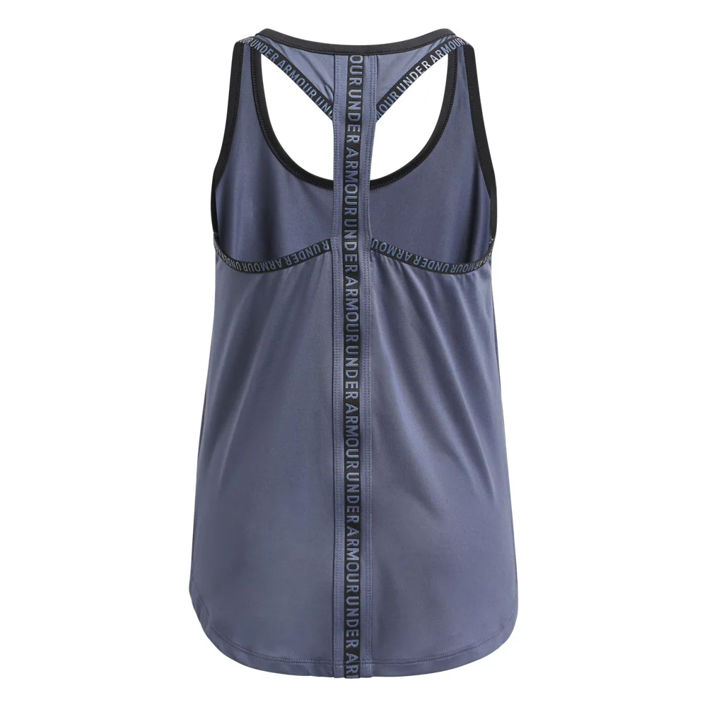 UA Knockout Tank - Image 2