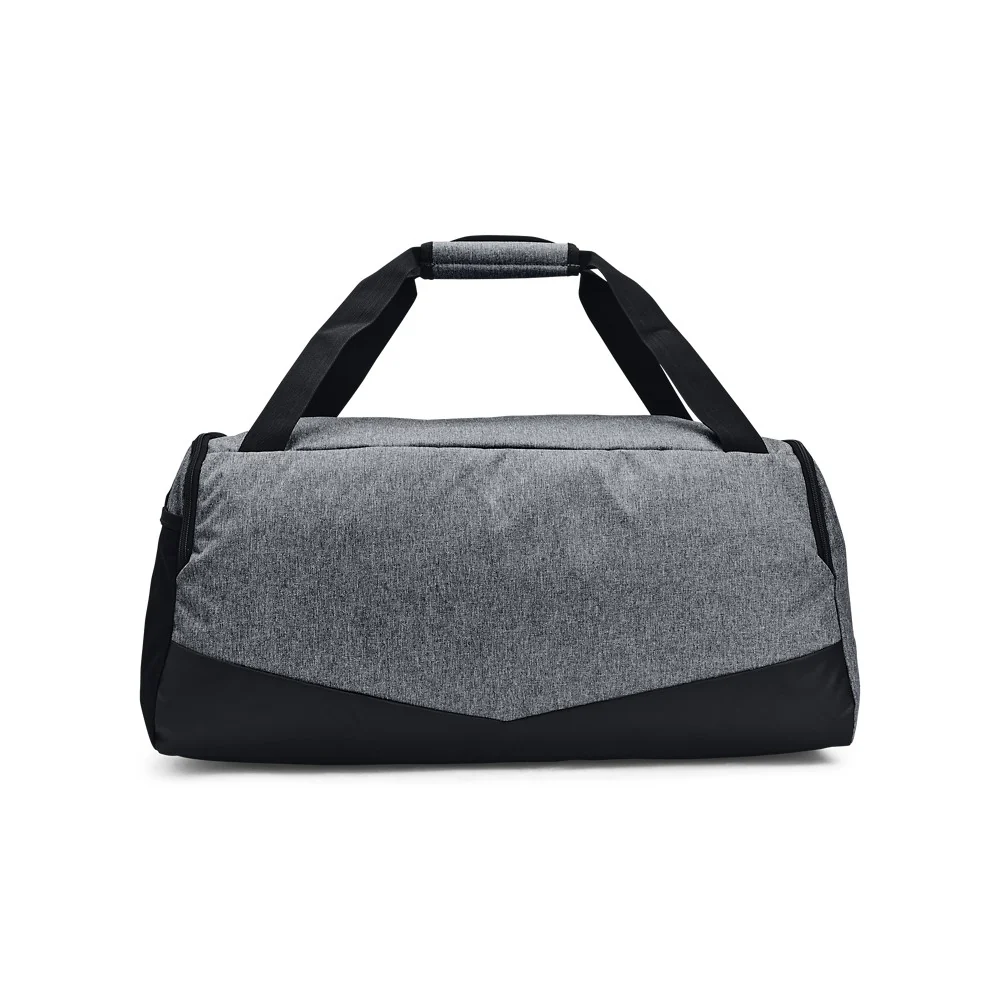 UA Undeniable 5.0 Medium Duffle Bag - Image 2