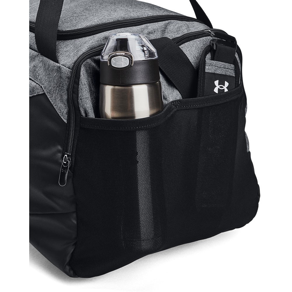 UA Undeniable 5.0 Medium Duffle Bag - Image 6