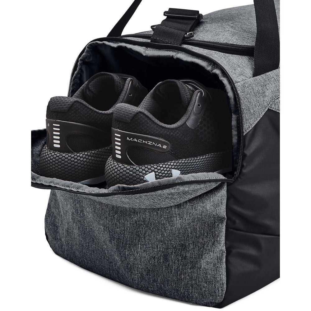 UA Undeniable 5.0 Medium Duffle Bag - Image 7