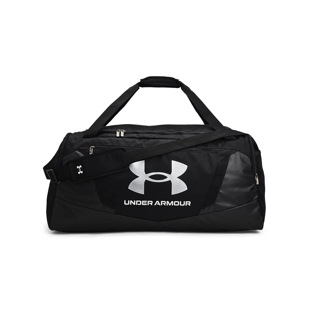UA Undeniable 5.0 Duffle Bag (Large) - Image 2