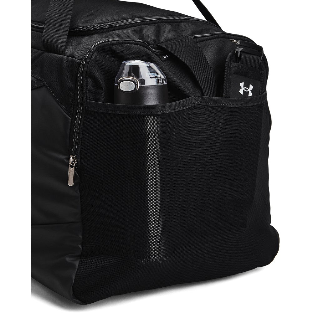 UA Undeniable 5.0 Duffle Bag (Large) - Image 5