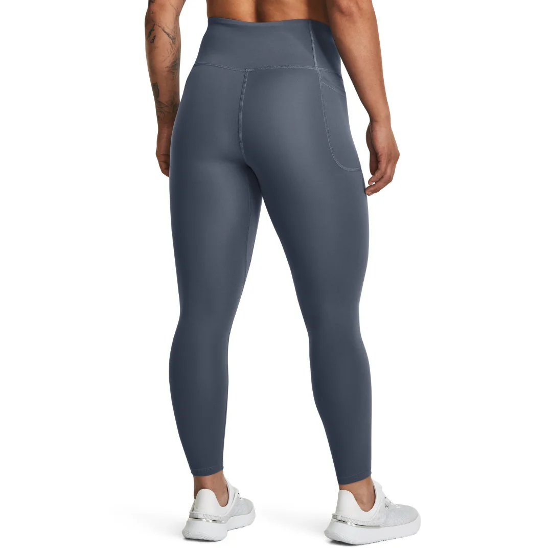 Motion Ankle Leggings - Image 2