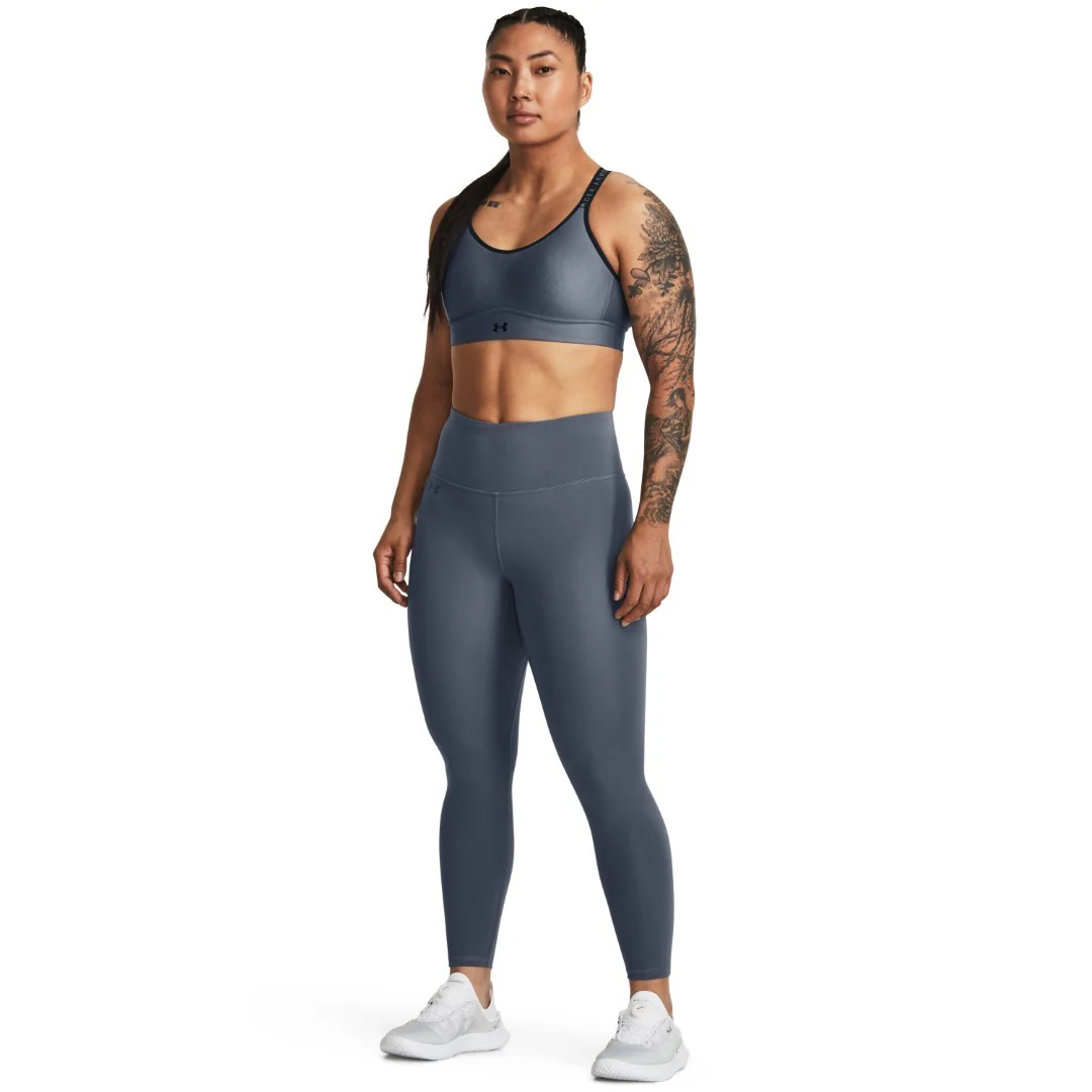 Motion Ankle Leggings - Image 3