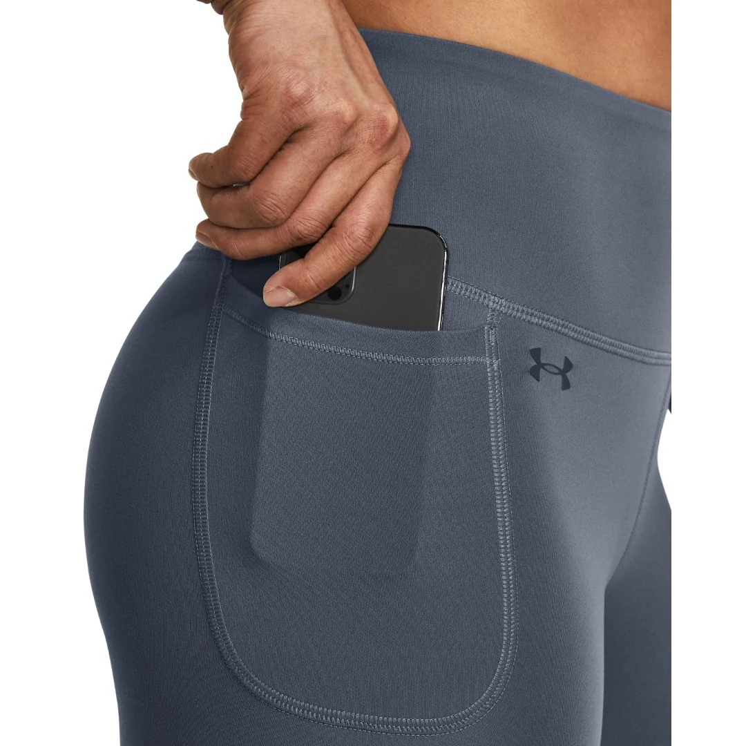 Motion Ankle Leggings - Image 4