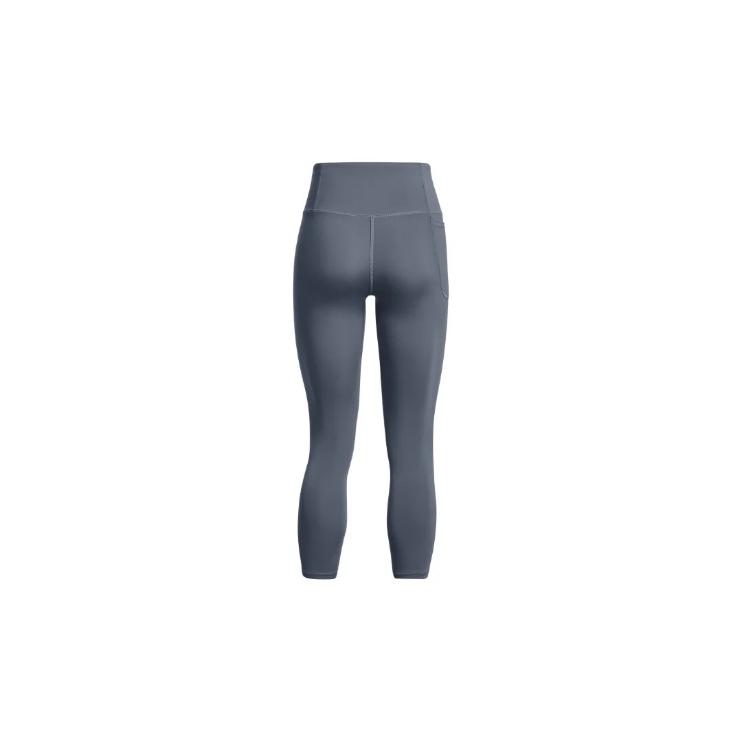Motion Ankle Leggings - Image 5