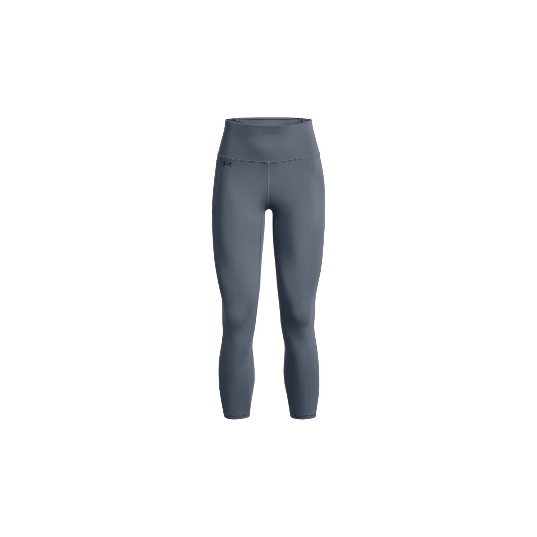 Motion Ankle Leggings - Image 6