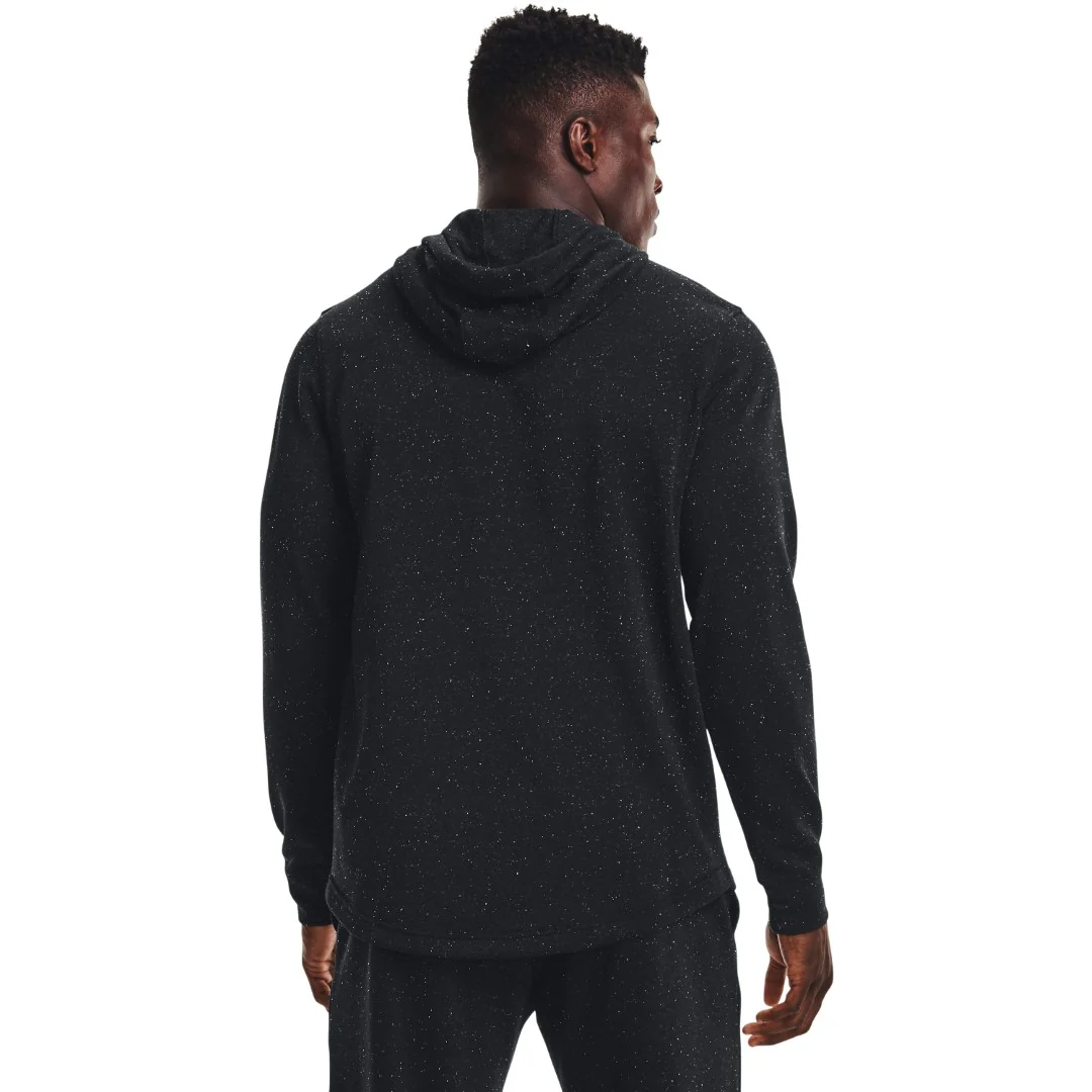 Rival Terry Athletic Department Sweatshirt - Image 2