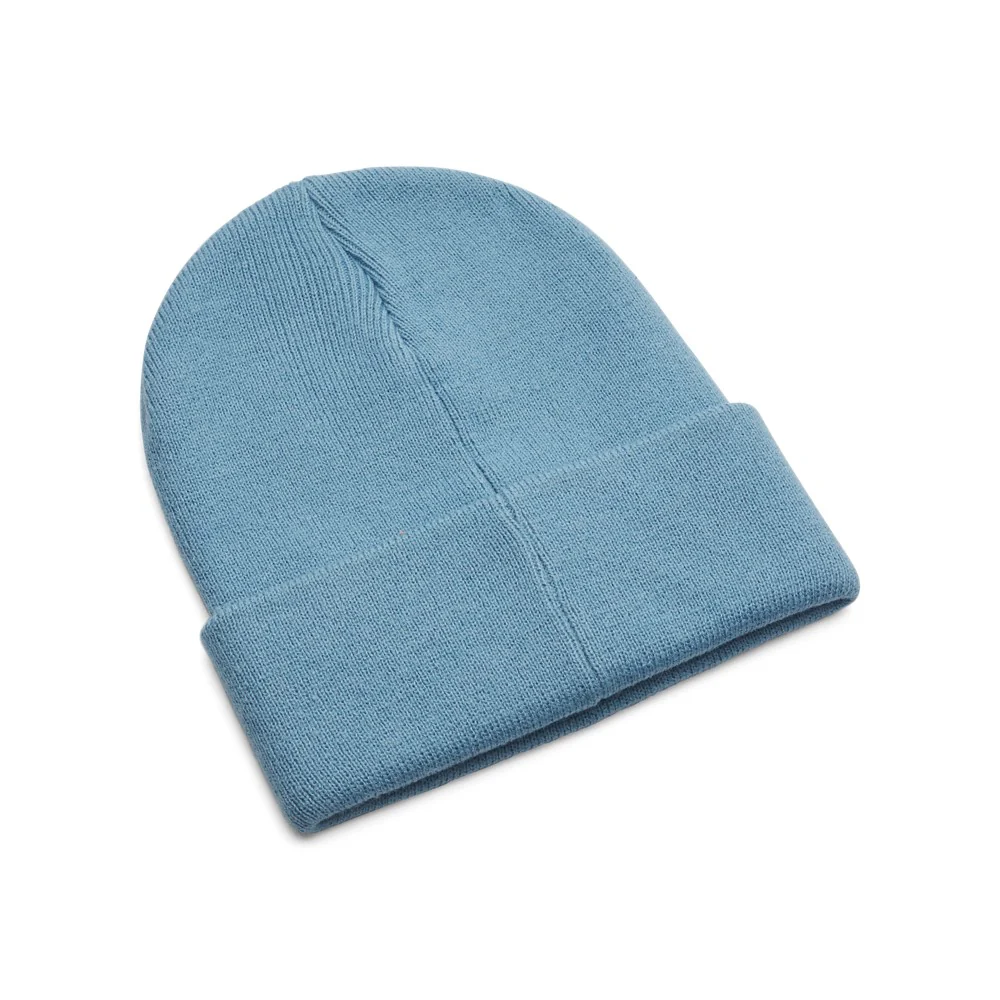 UA Halftime Cuff Beanie - Image 2
