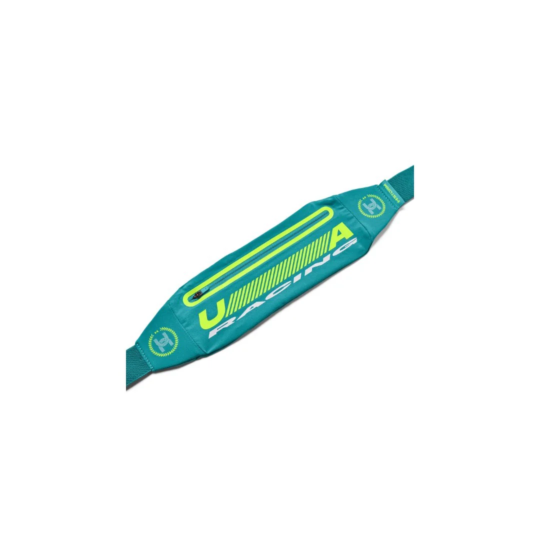 Flex Run Pack Belt - Image 2