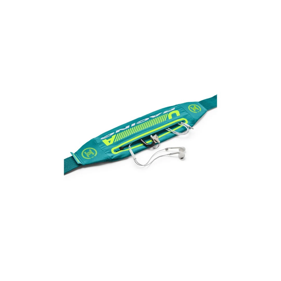 Flex Run Pack Belt - Image 4