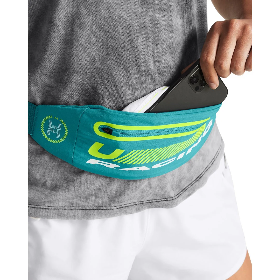 Flex Run Pack Belt - Image 7