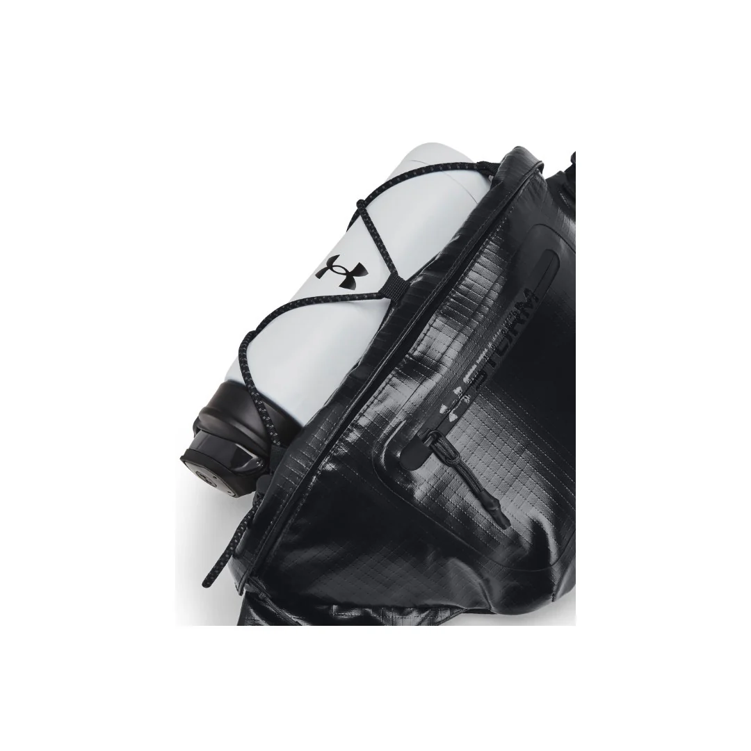 Summit Waist Bag - Image 3