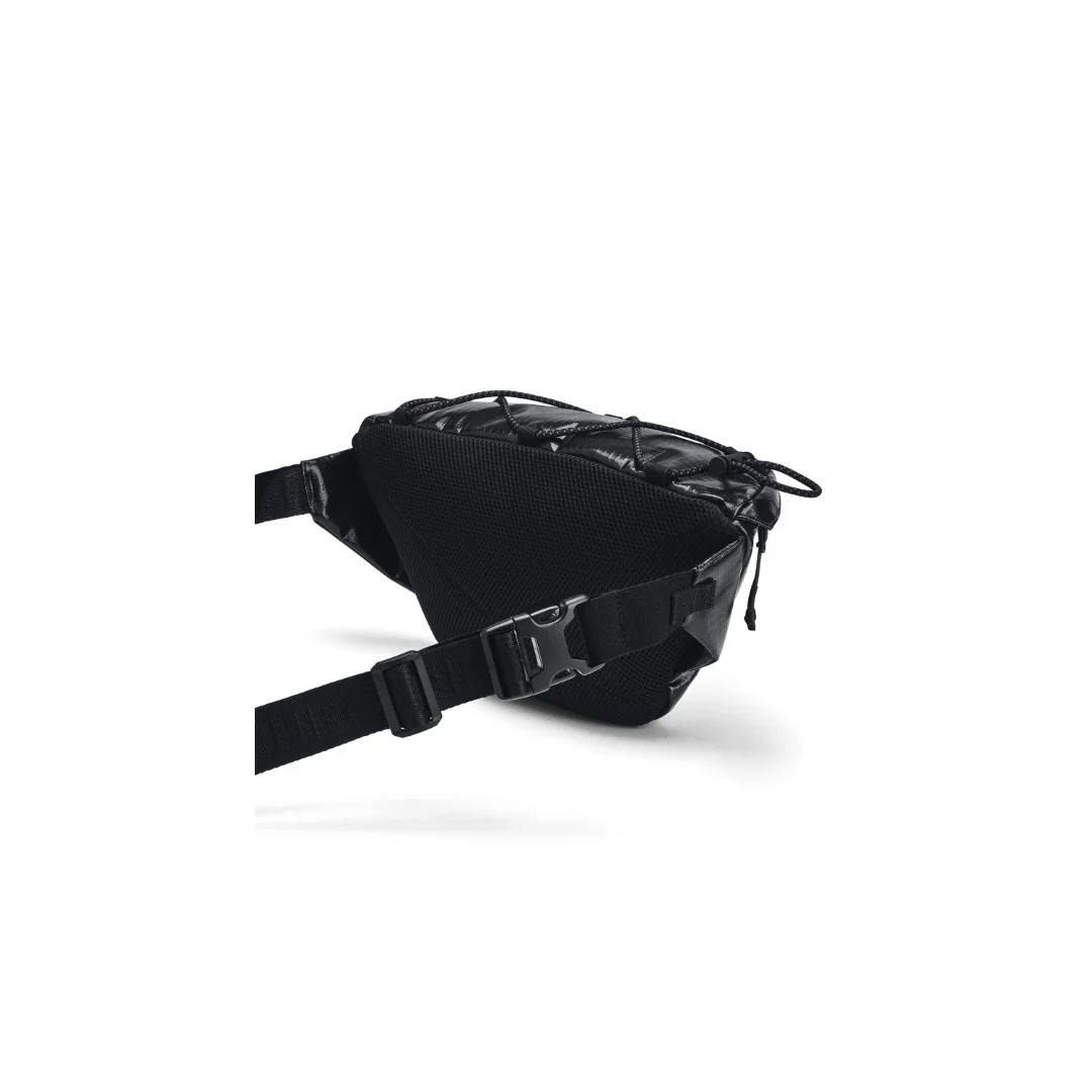 Summit Waist Bag - Image 4