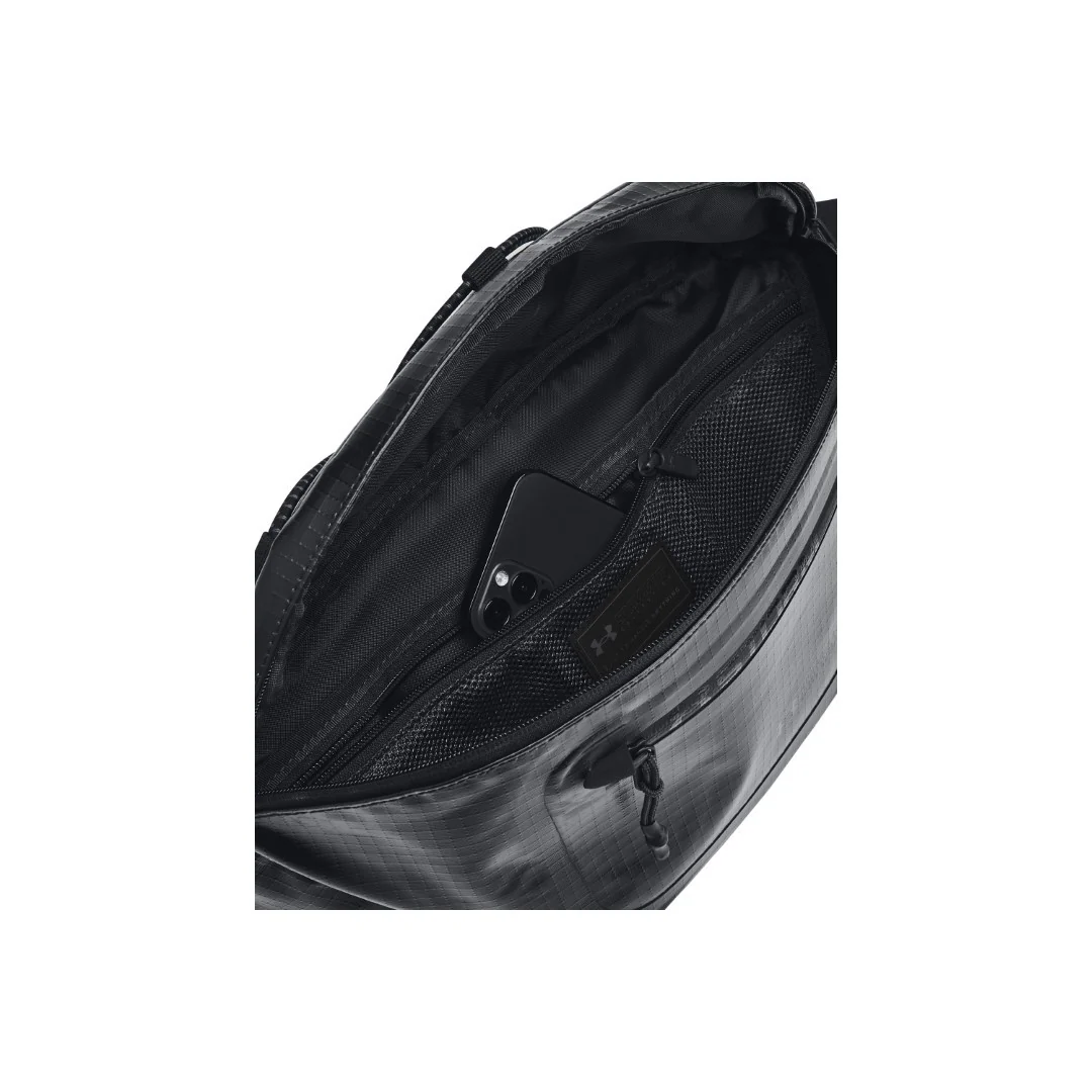 Summit Waist Bag - Image 5
