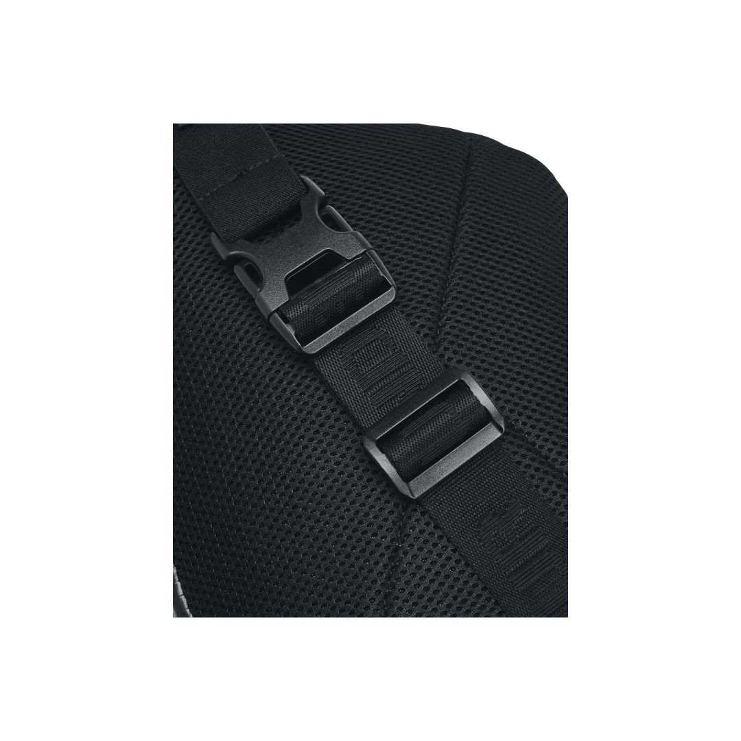 Summit Waist Bag - Image 7