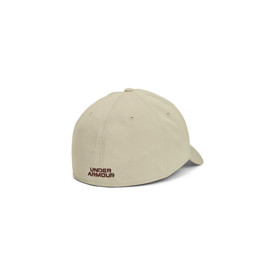 Blitzing Cap - Image 2
