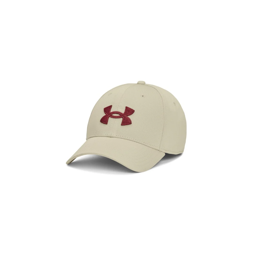 Blitzing Cap - Image 3
