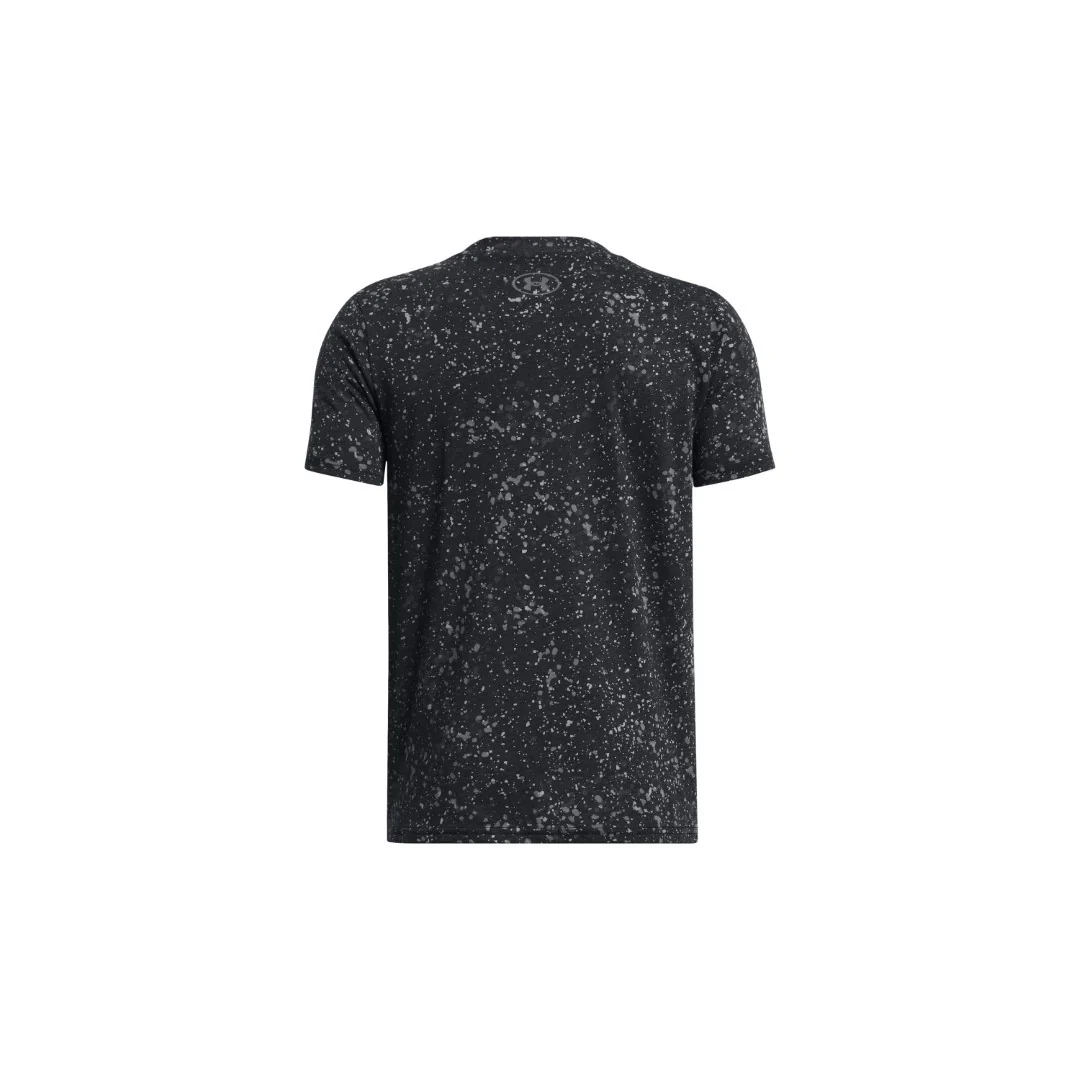 Sporstyle Logo T-shirt - Image 2
