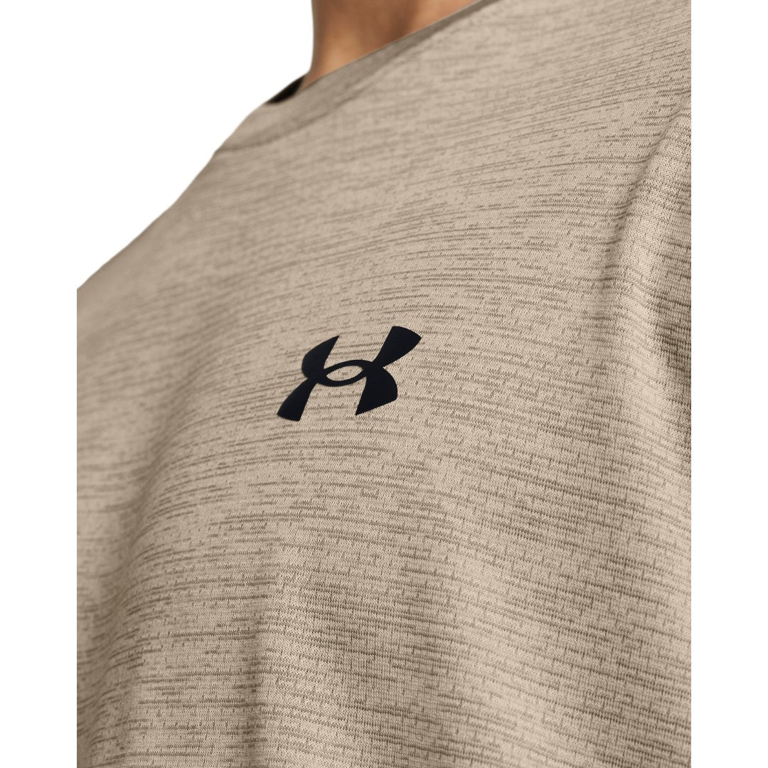 Tech Vent Short Sleeve T-shirt - Image 3