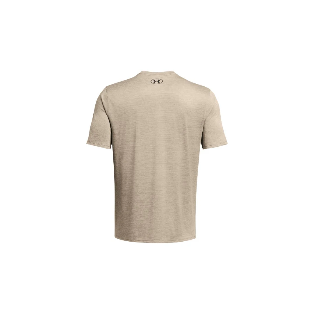 Tech Vent Short Sleeve T-shirt - Image 4