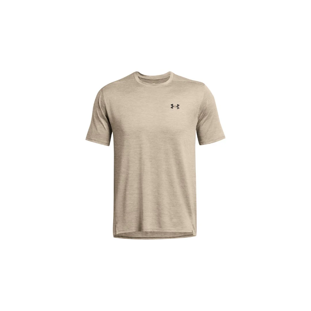Tech Vent Short Sleeve T-shirt - Image 5