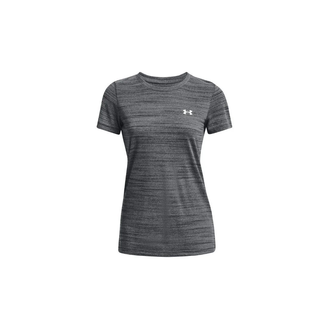 Tiger Tech T-shirt - Image 5