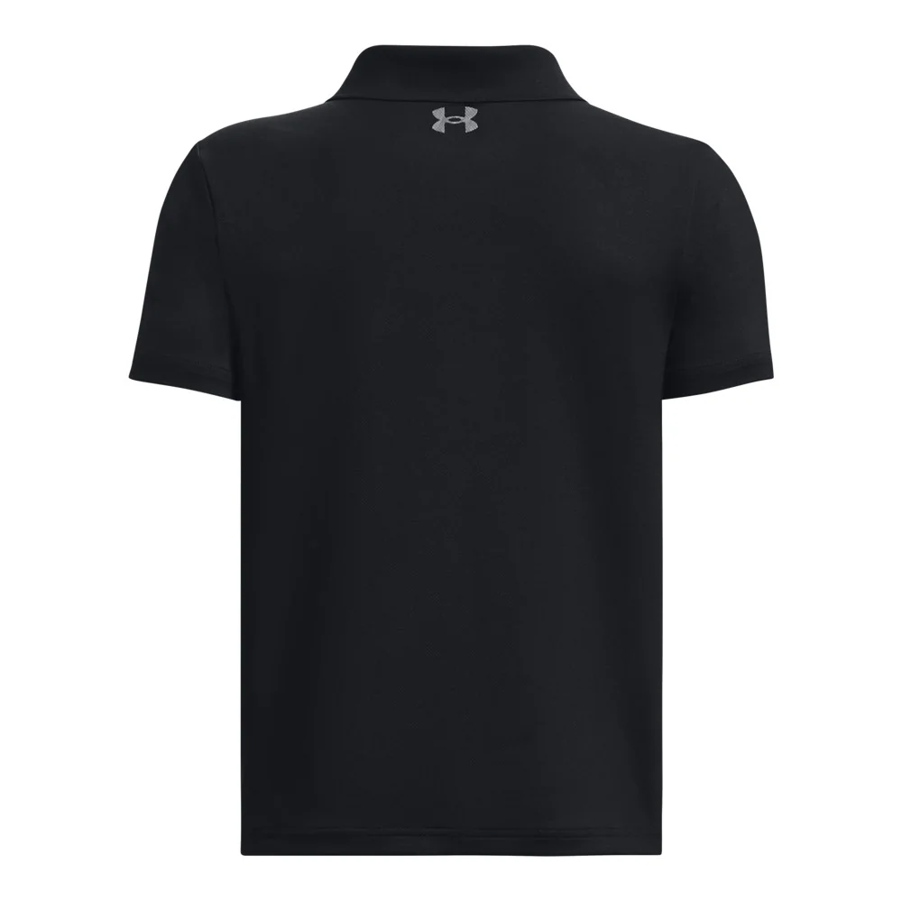 UA Matchplay Polo - Image 2