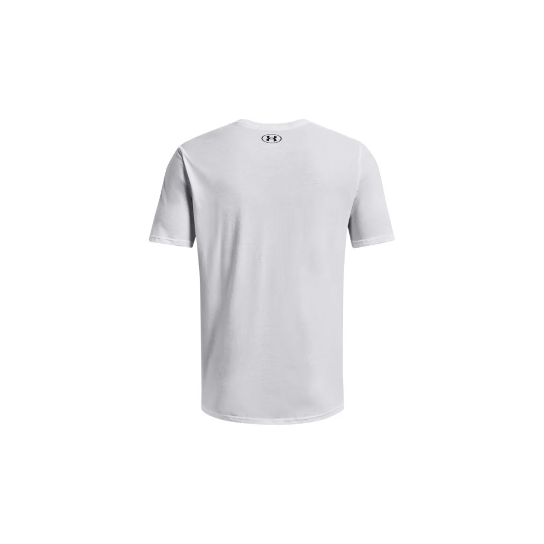 I Will Short Sleeve T-shirt - Image 5