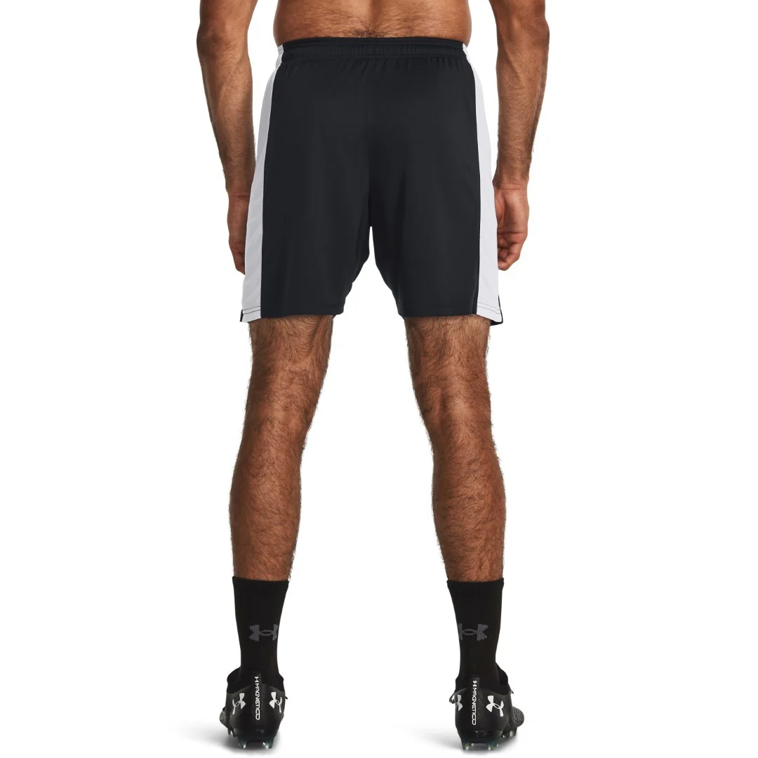 Challenger Knit Shorts - Image 2
