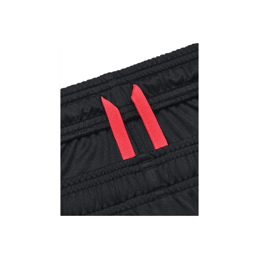 Challenger Knit Shorts - Image 4
