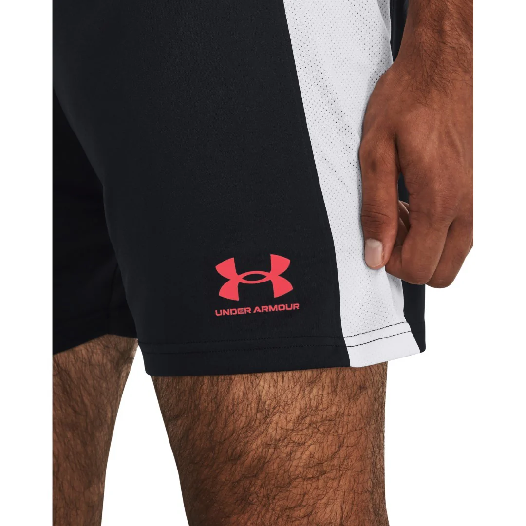 Challenger Knit Shorts - Image 5