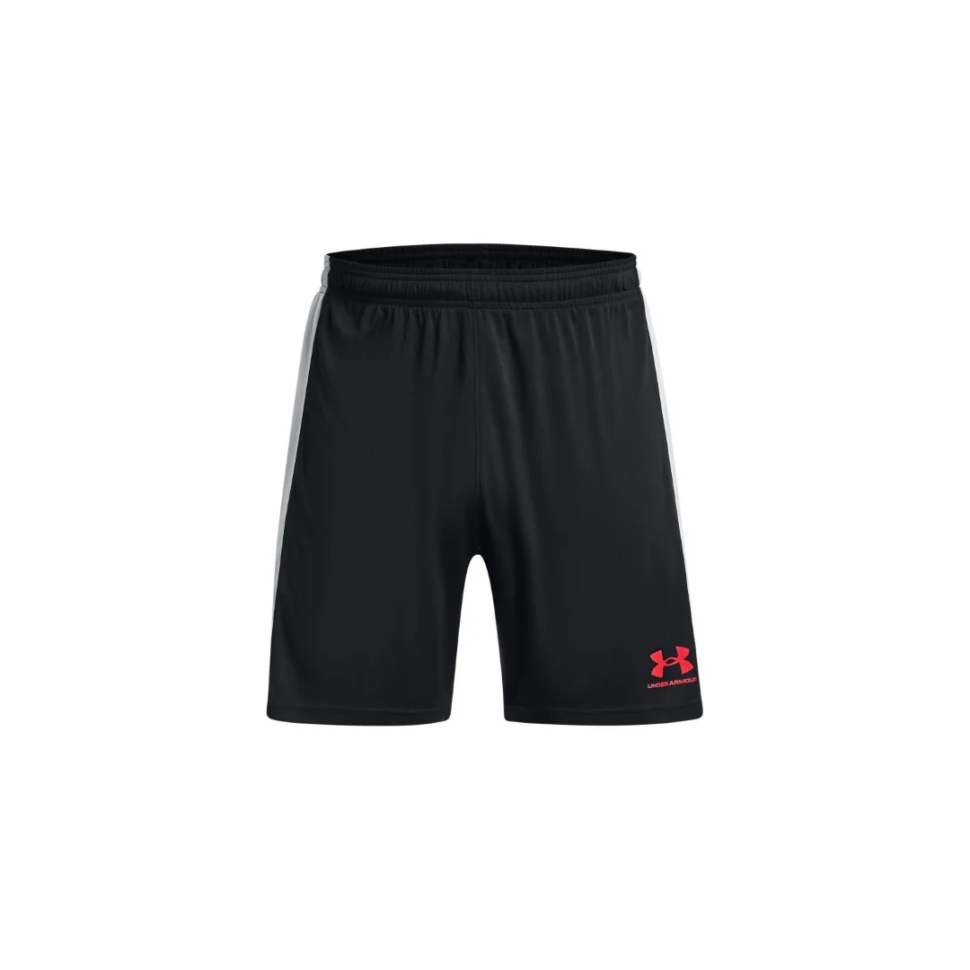 Challenger Knit Shorts - Image 6