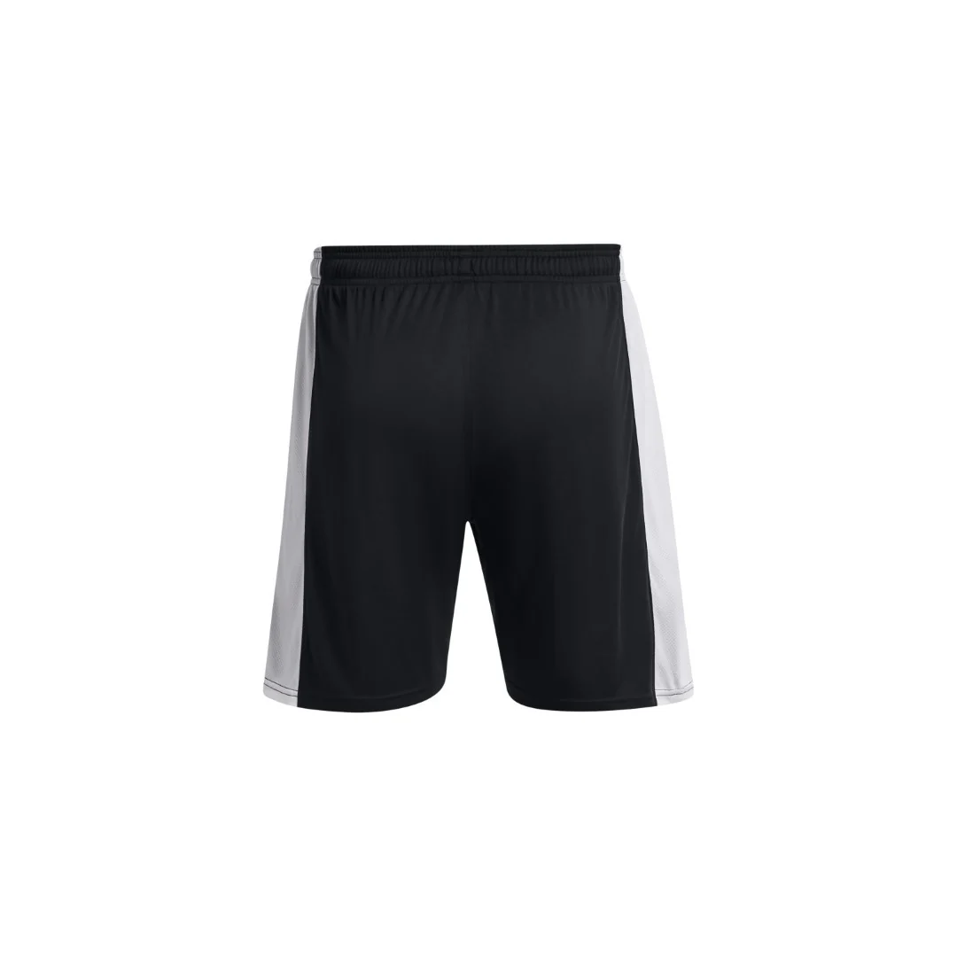 Challenger Knit Shorts - Image 7