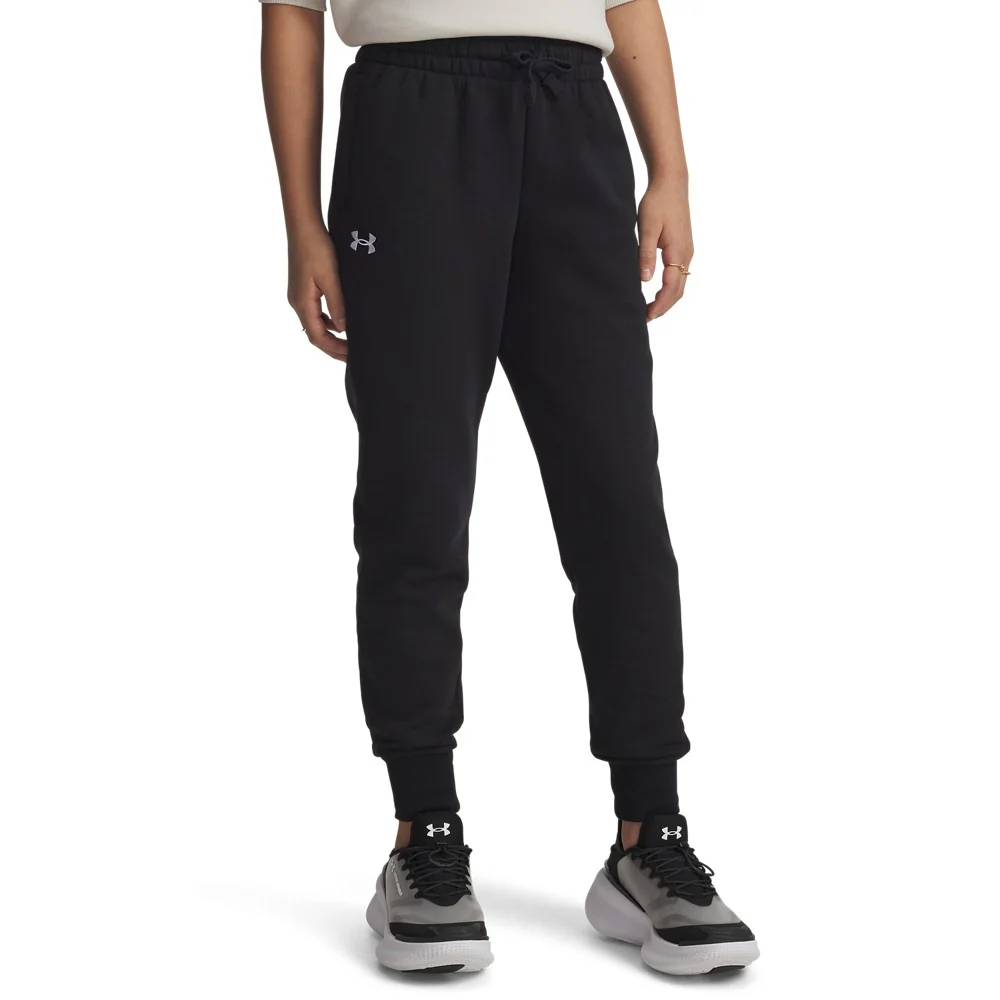 UA Rival Fleece Joggers