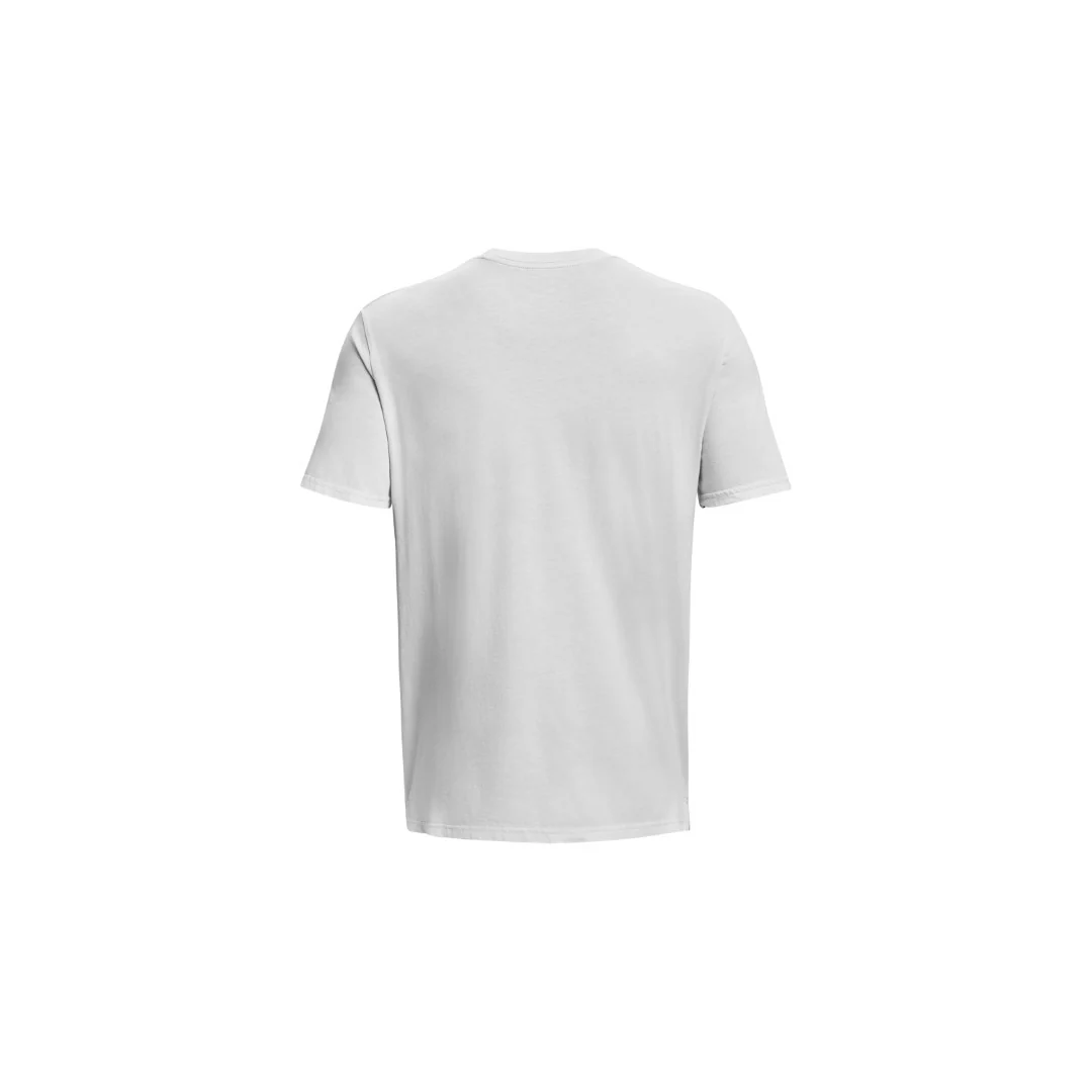 Elevated Core T-shirt - Image 5